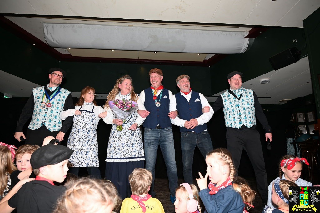 ../Images/Boerenfamiliematinee 2026 116.jpg